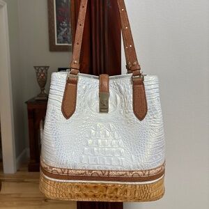 Brahmin Purse
